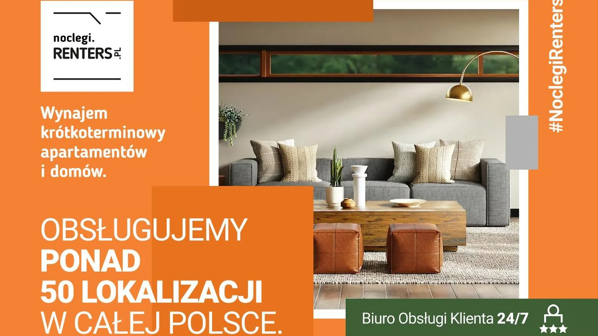 Apartment With Terrace Rezydencja Lazienki Park By Renters Prestige Warsaw